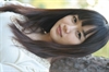 Thumnail / 2 / 23 / 64